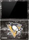 NHL Pittsburgh Penguins Frozen Surface Pro (2017) Skin